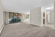 Maple Manor Apartments