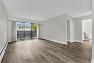 Maple Manor Apartments