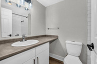 Maple Manor Apartments