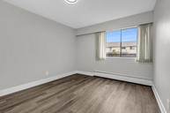 Maple Manor Apartments