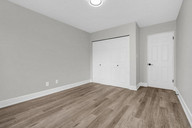 Maple Manor Apartments