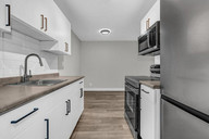 Maple Manor Apartments