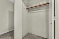 Maple Manor Apartments