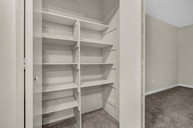 Maple Manor Apartments