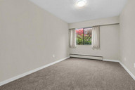 Maple Manor Apartments