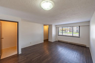 Ellis Creek Townhouses