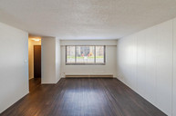 Ellis Creek Townhouses