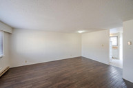 Ellis Creek Townhouses