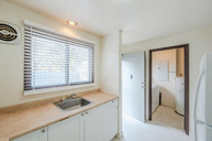 Ellis Creek Townhouses