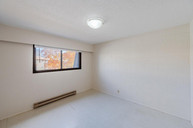 Ellis Creek Townhouses