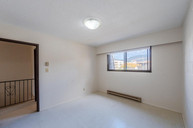 Ellis Creek Townhouses