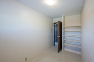 Ellis Creek Townhouses