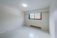 Ellis Creek Townhouses