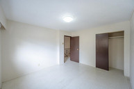 Ellis Creek Townhouses