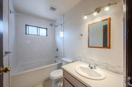 Ellis Creek Townhouses