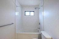 Ellis Creek Townhouses