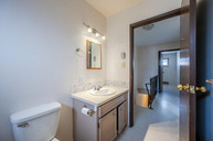 Ellis Creek Townhouses