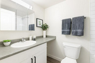 Cedar Green Apartments