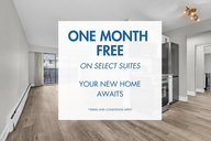 Maple Manor Apartments