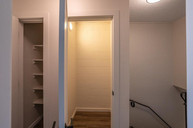 Ellis Creek Townhouses