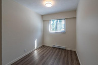 Ellis Creek Townhouses