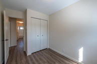 Ellis Creek Townhouses