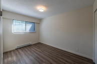 Ellis Creek Townhouses