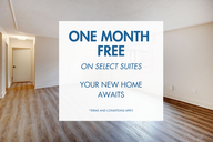 Quadra Village Apartments