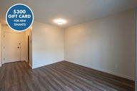 Forestbrook Apartments