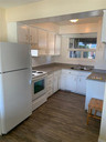 Highland Villas