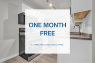Cloverdale Apartments