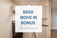 Crestview Apartments
