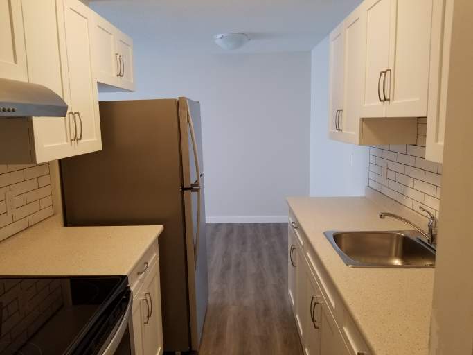 Nearby Property Photo