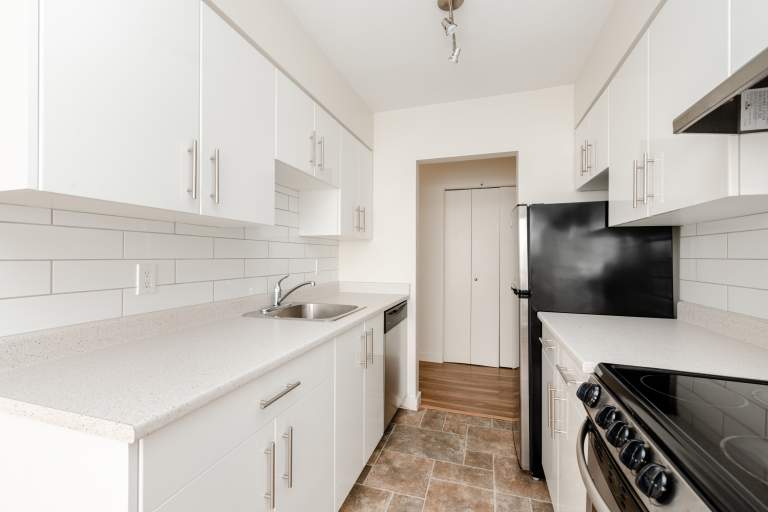 Nearby Property Photo