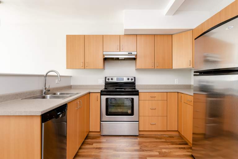 Nearby Property Photo