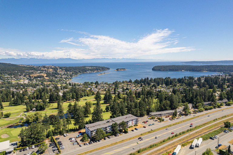 Nearby Property Photo