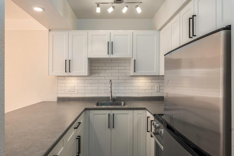 Nearby Property Photo