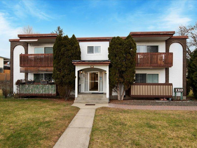 Nearby Property Photo