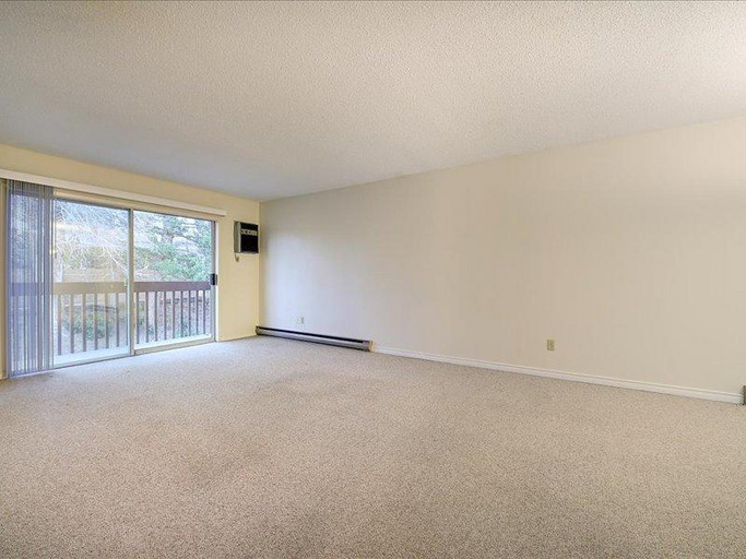 Lombardy Park Apartments