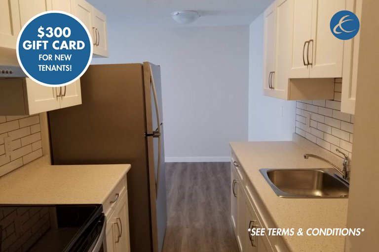 Nearby Property Photo