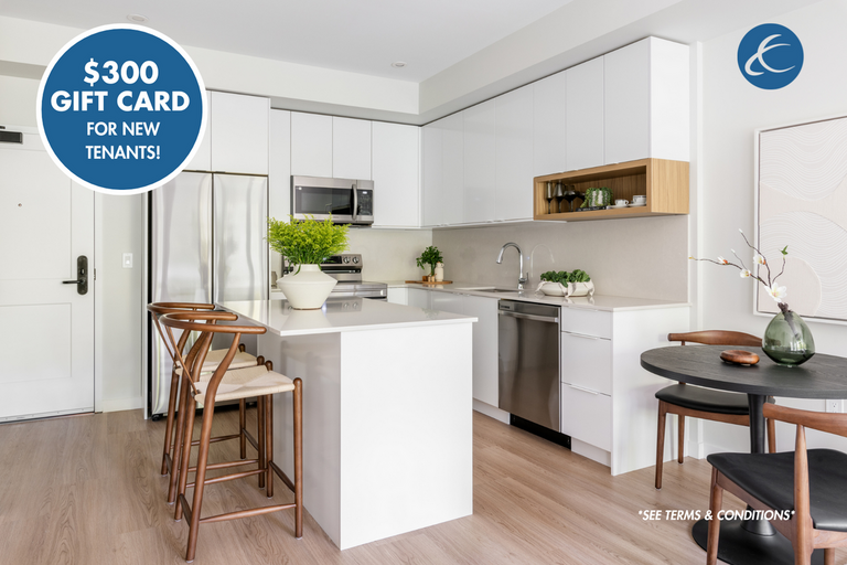 Nearby Property Photo