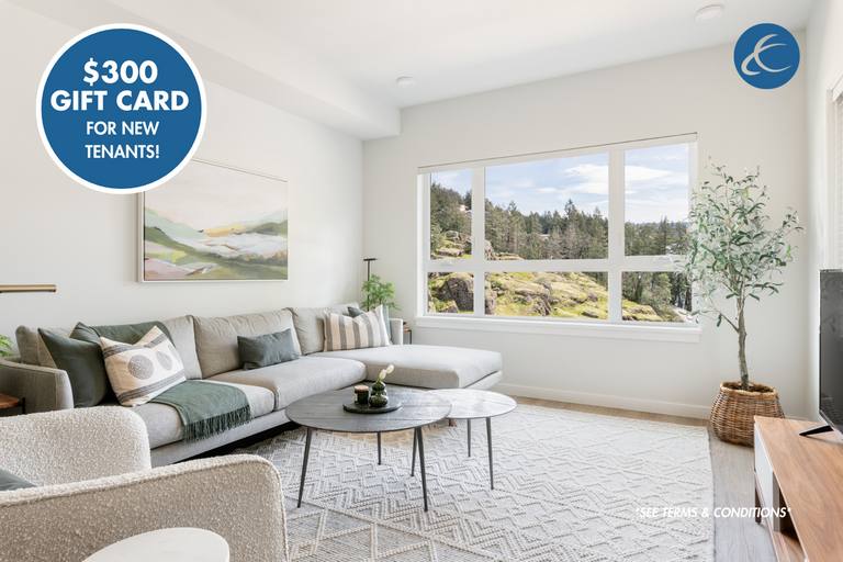 Nearby Property Photo