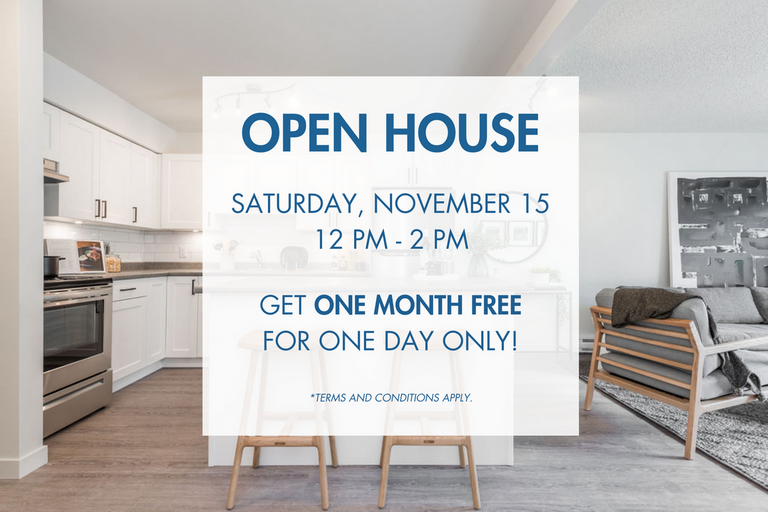 Cedar Green Apartments