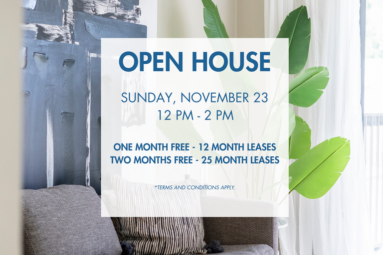 Nearby Property Photo