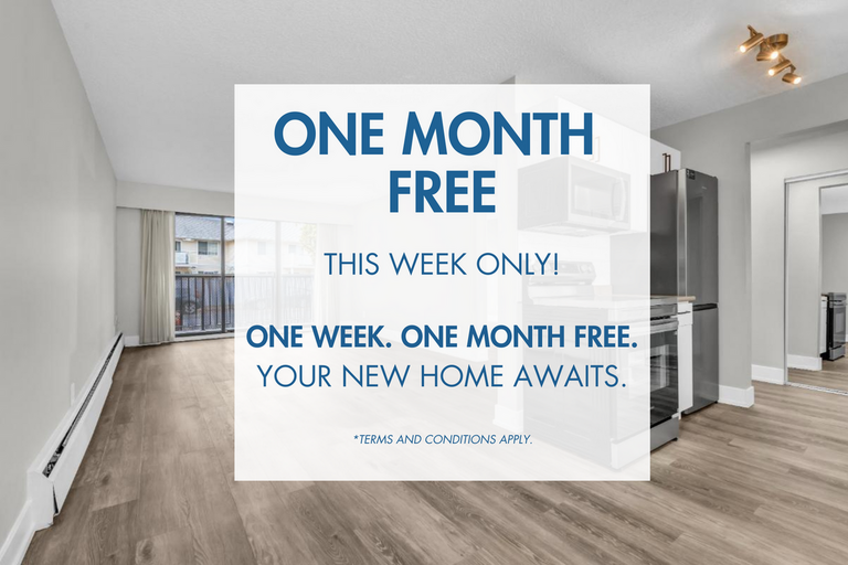 Maple Manor Apartments