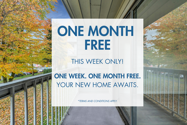 Nearby Property Photo