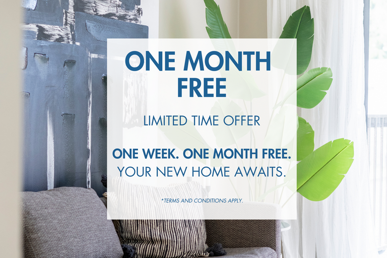 Nearby Property Photo