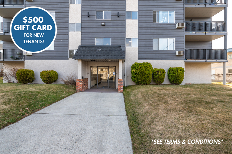 Nearby Property Photo