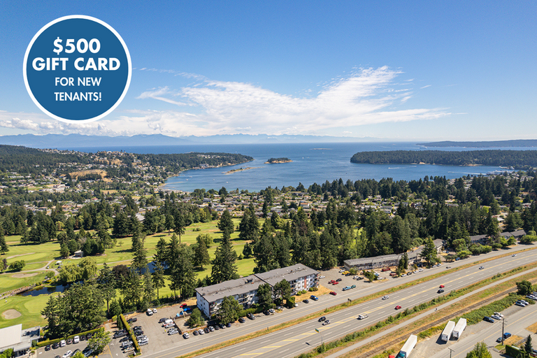 Nearby Property Photo