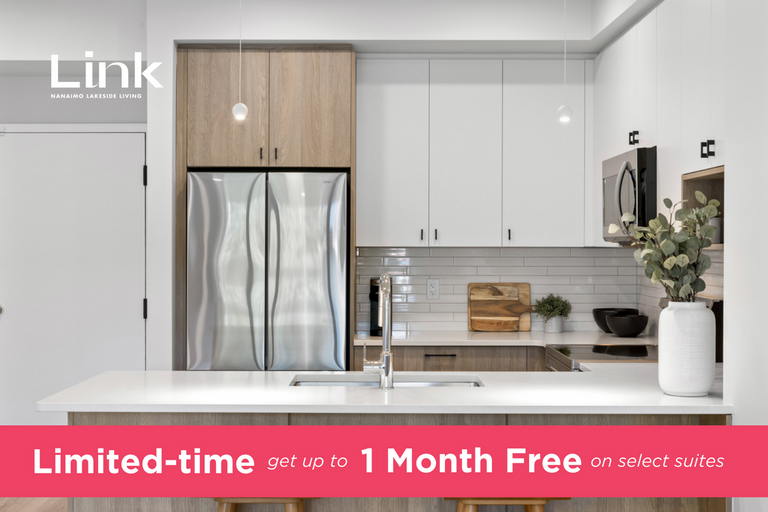 Nearby Property Photo